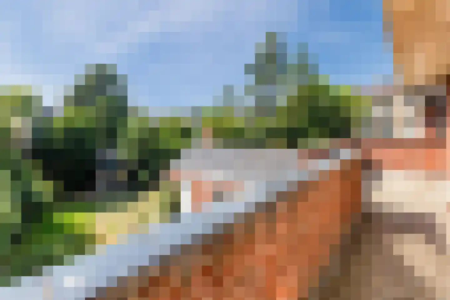 Valkenburgerlaan 23 Heemstede thumbnail 60