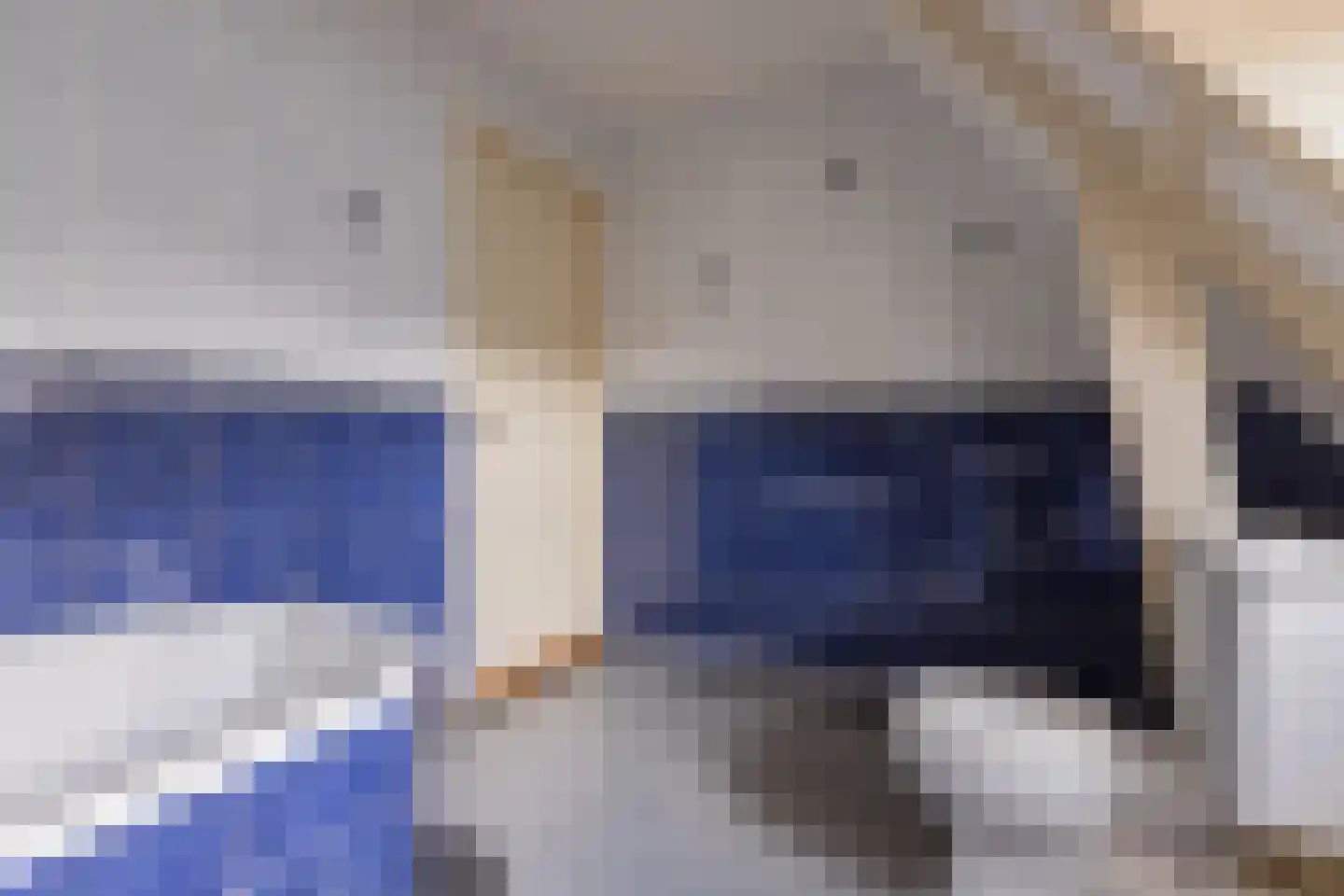 Valkenburgerlaan 23 Heemstede thumbnail 61