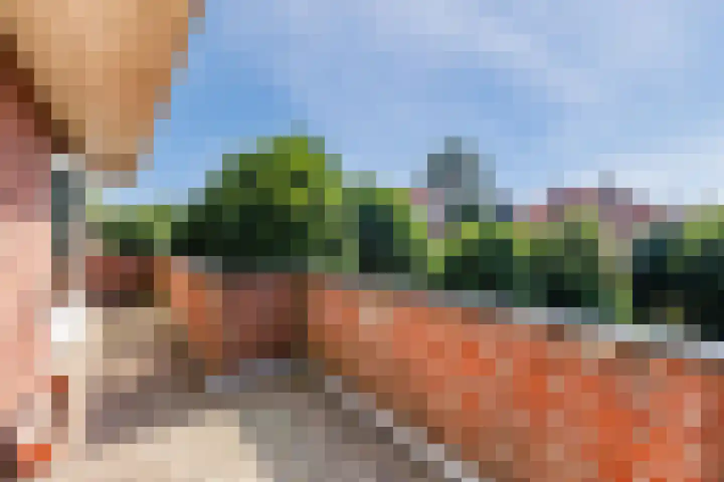 Valkenburgerlaan 23 Heemstede thumbnail 61