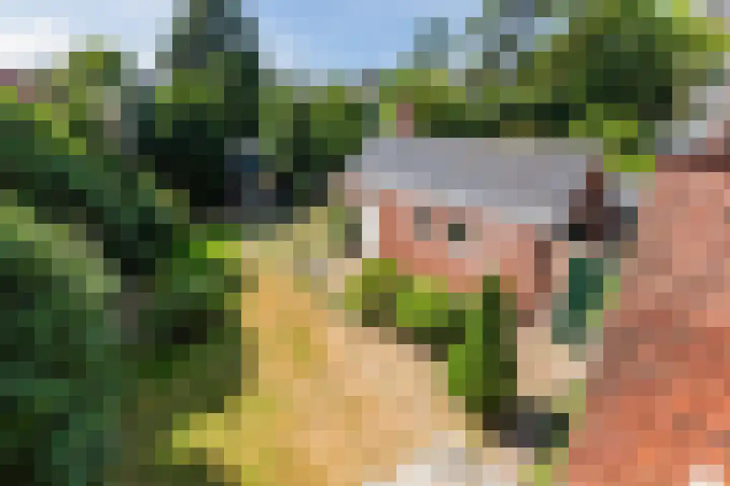 Valkenburgerlaan 23 Heemstede thumbnail 62