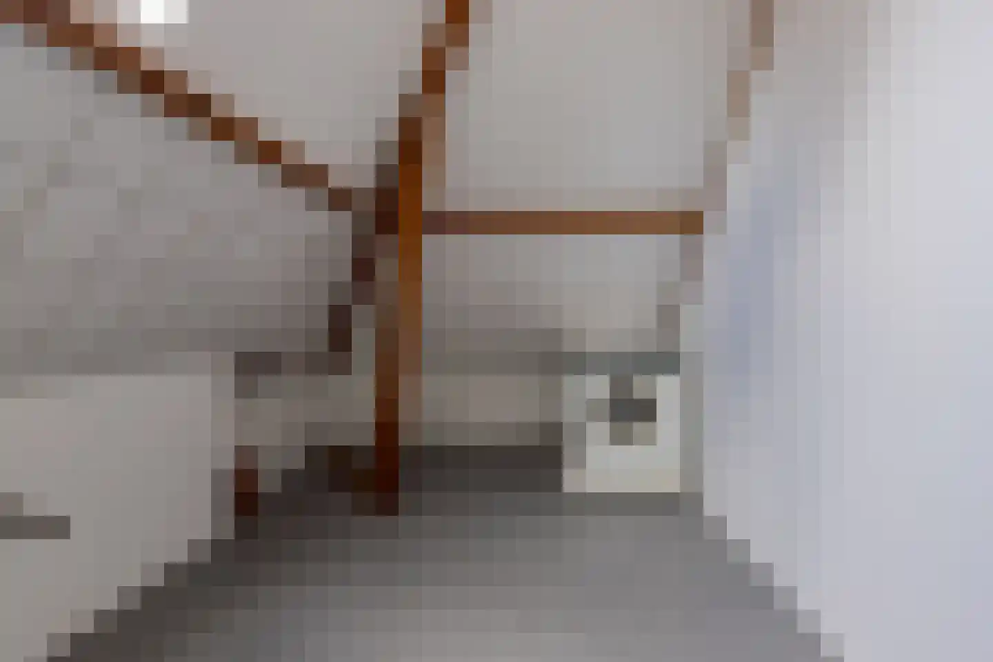 Valkenburgerlaan 23 Heemstede thumbnail 62