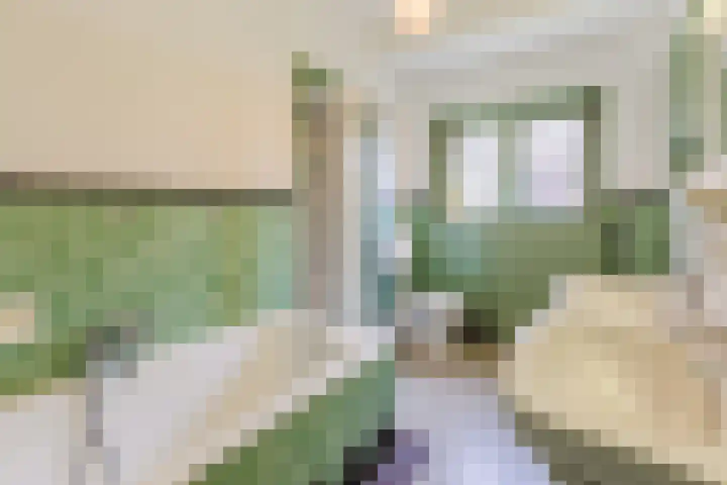 Valkenburgerlaan 23 Heemstede thumbnail 63