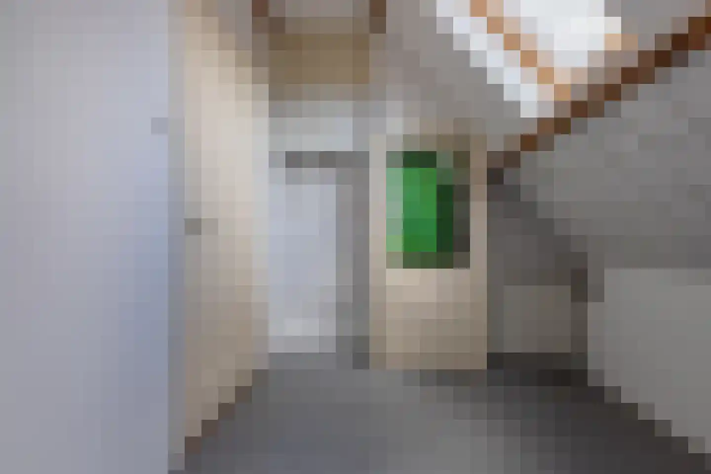 Valkenburgerlaan 23 Heemstede thumbnail 63