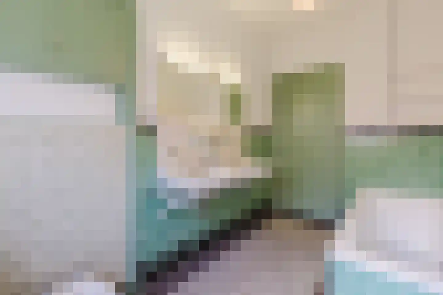 Valkenburgerlaan 23 Heemstede thumbnail 64
