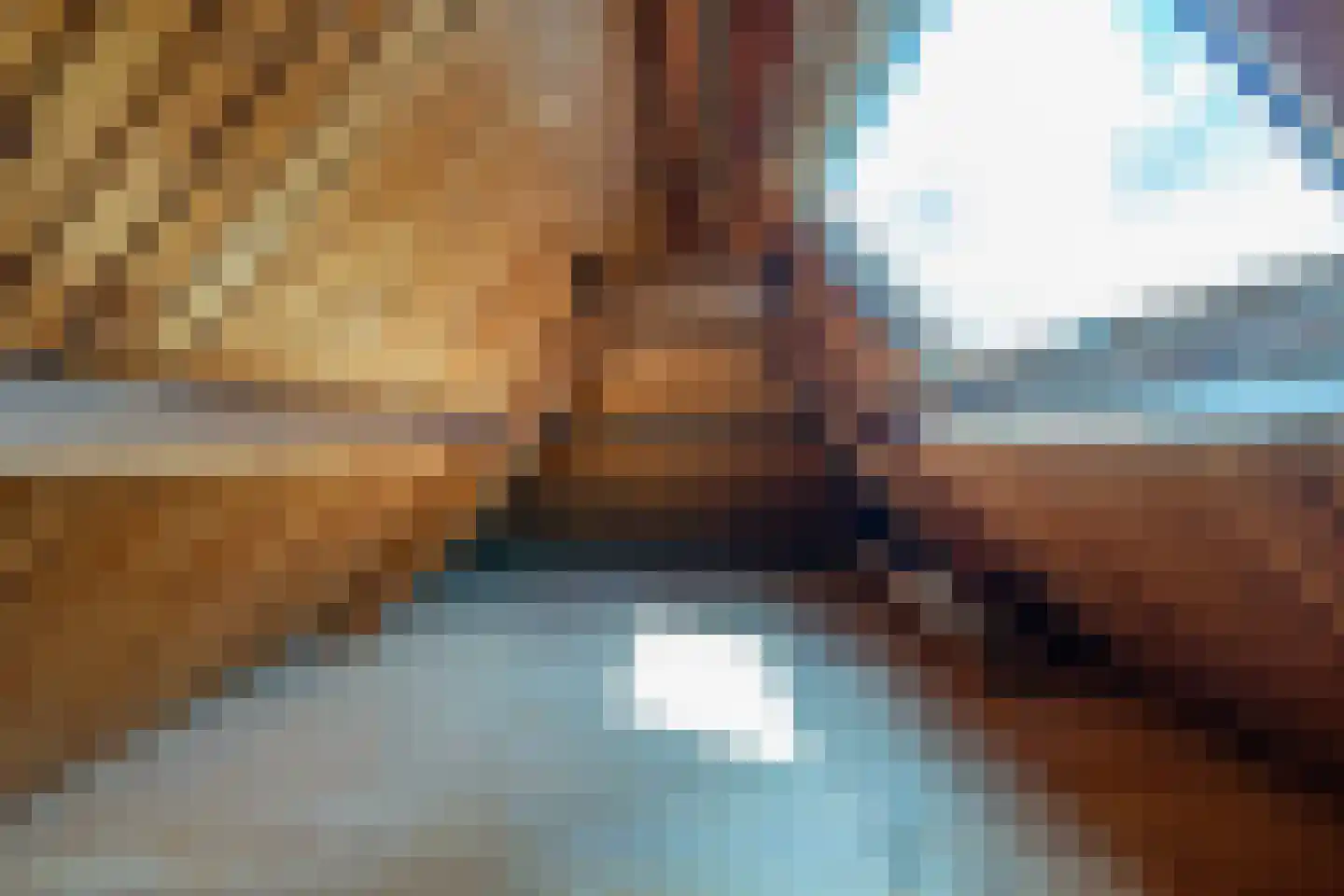 Valkenburgerlaan 23 Heemstede thumbnail 64