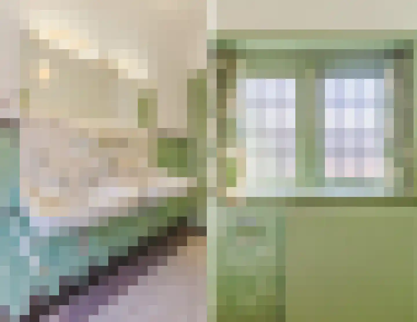 Valkenburgerlaan 23 Heemstede thumbnail 65