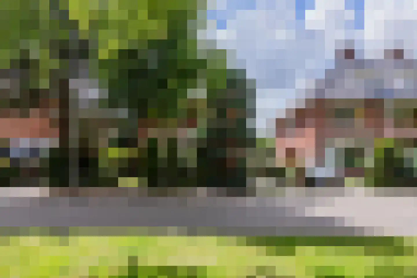 Valkenburgerlaan 23 Heemstede thumbnail 65