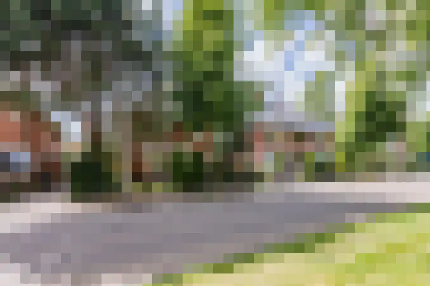 Valkenburgerlaan 23 Heemstede thumbnail 66