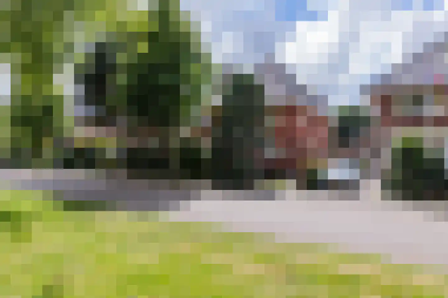 Valkenburgerlaan 23 Heemstede thumbnail 67
