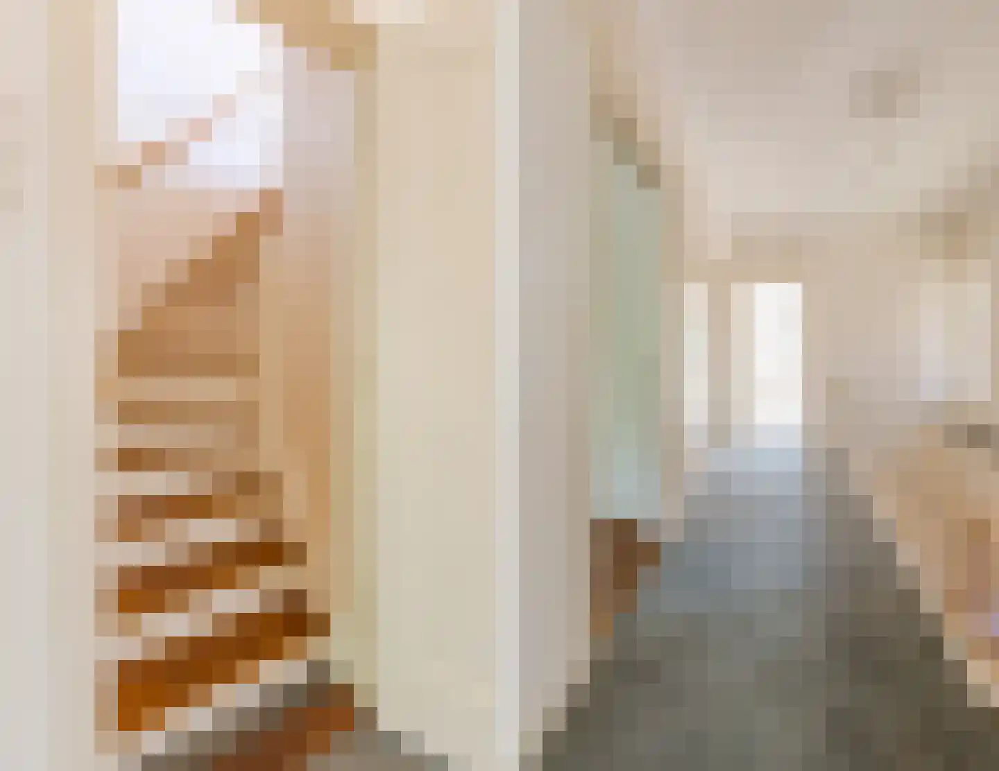 Valkenburgerlaan 23 Heemstede thumbnail 67