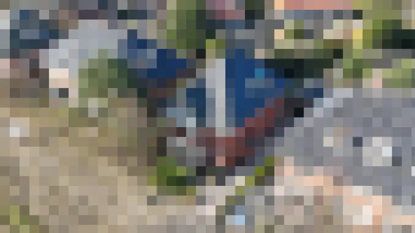 Valkenburgerlaan 23 Heemstede thumbnail 68