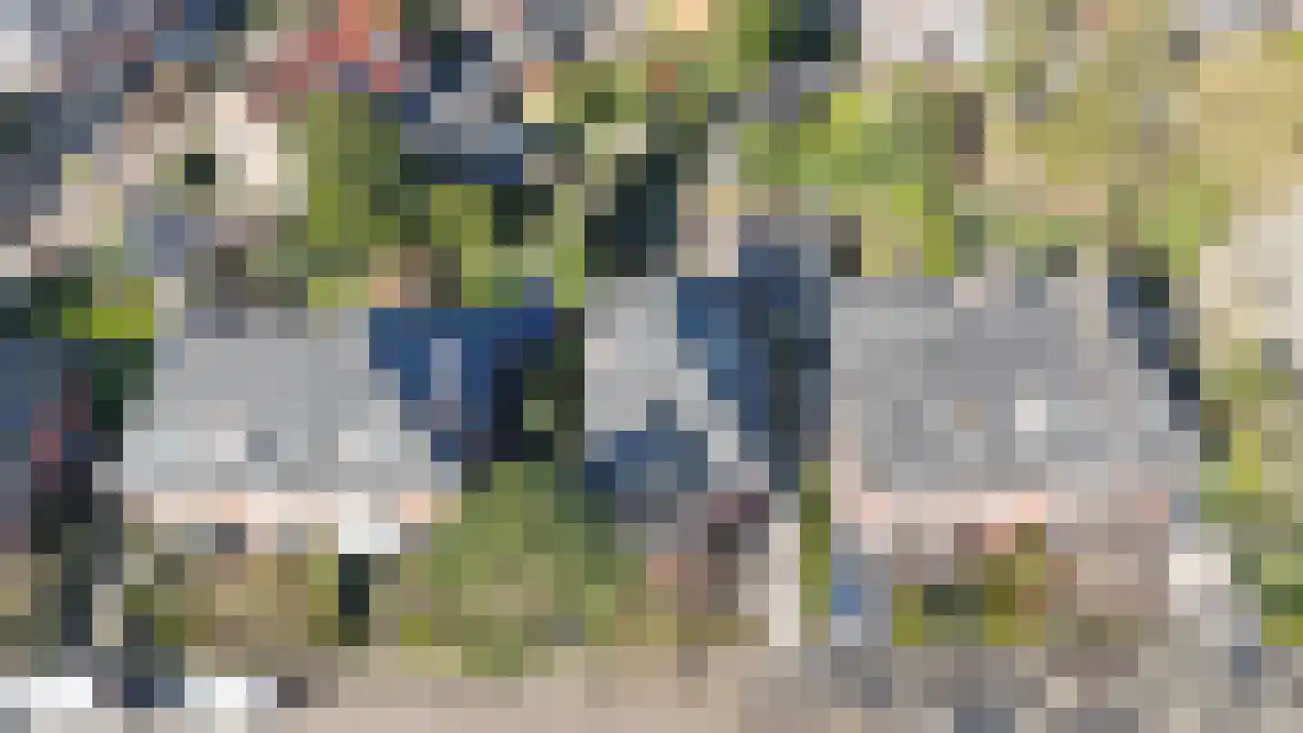Valkenburgerlaan 23 Heemstede thumbnail 69