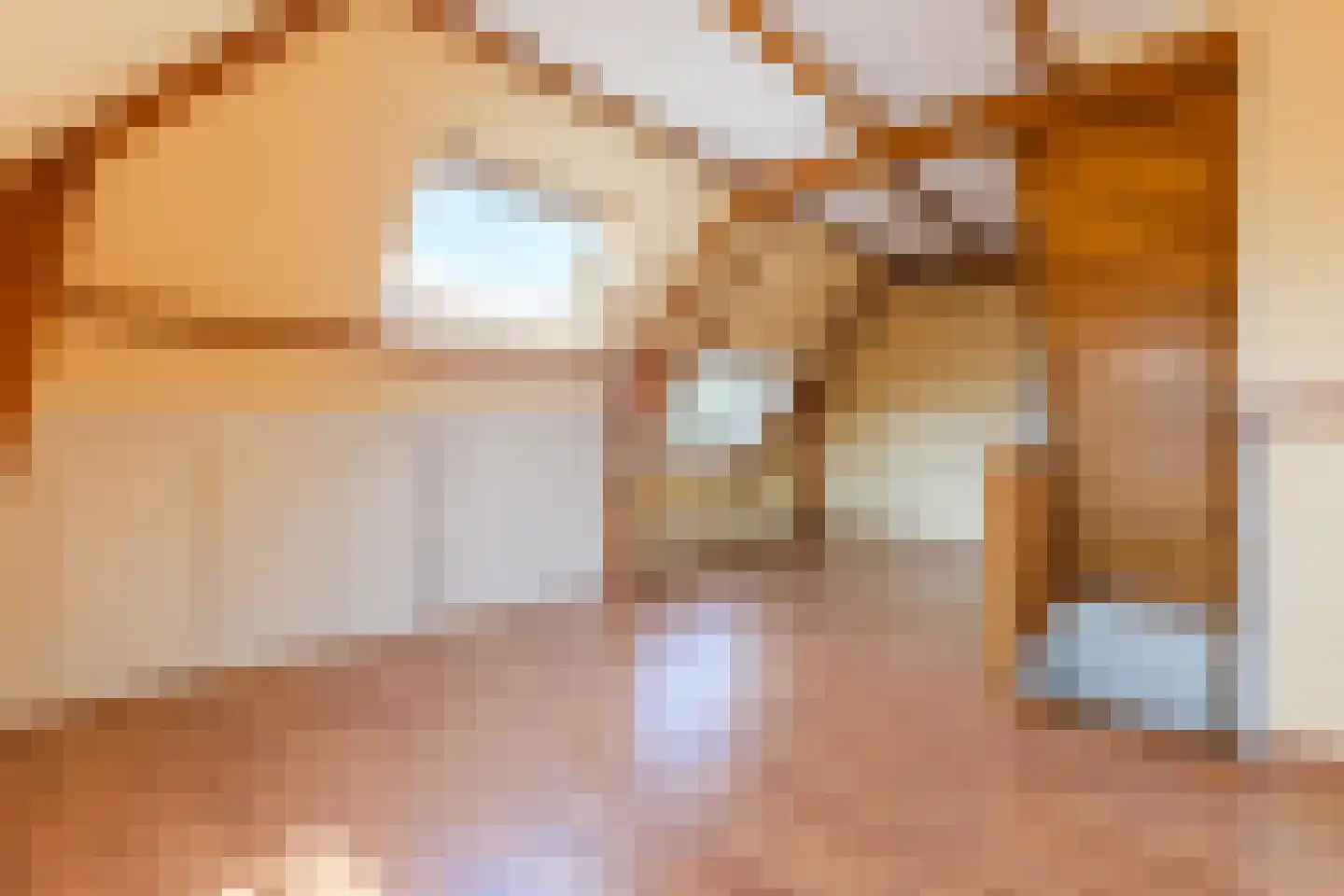Valkenburgerlaan 23 Heemstede thumbnail 69