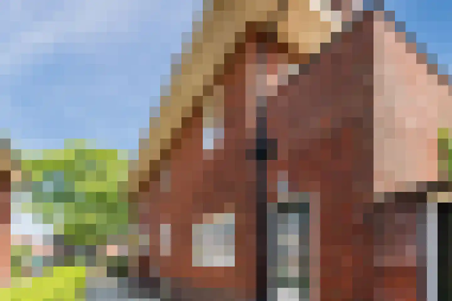 Valkenburgerlaan 23 Heemstede thumbnail 7