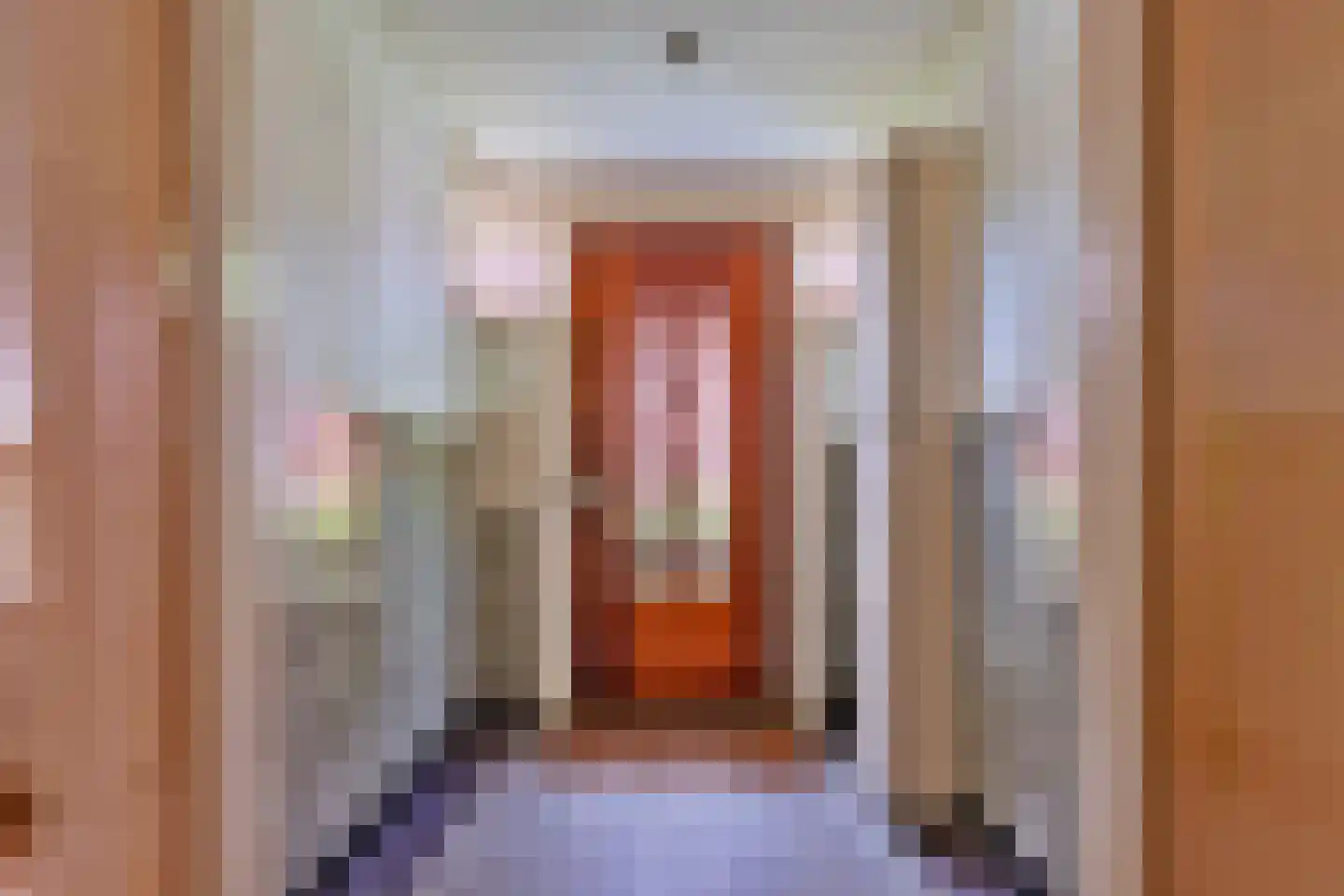 Valkenburgerlaan 23 Heemstede thumbnail 7