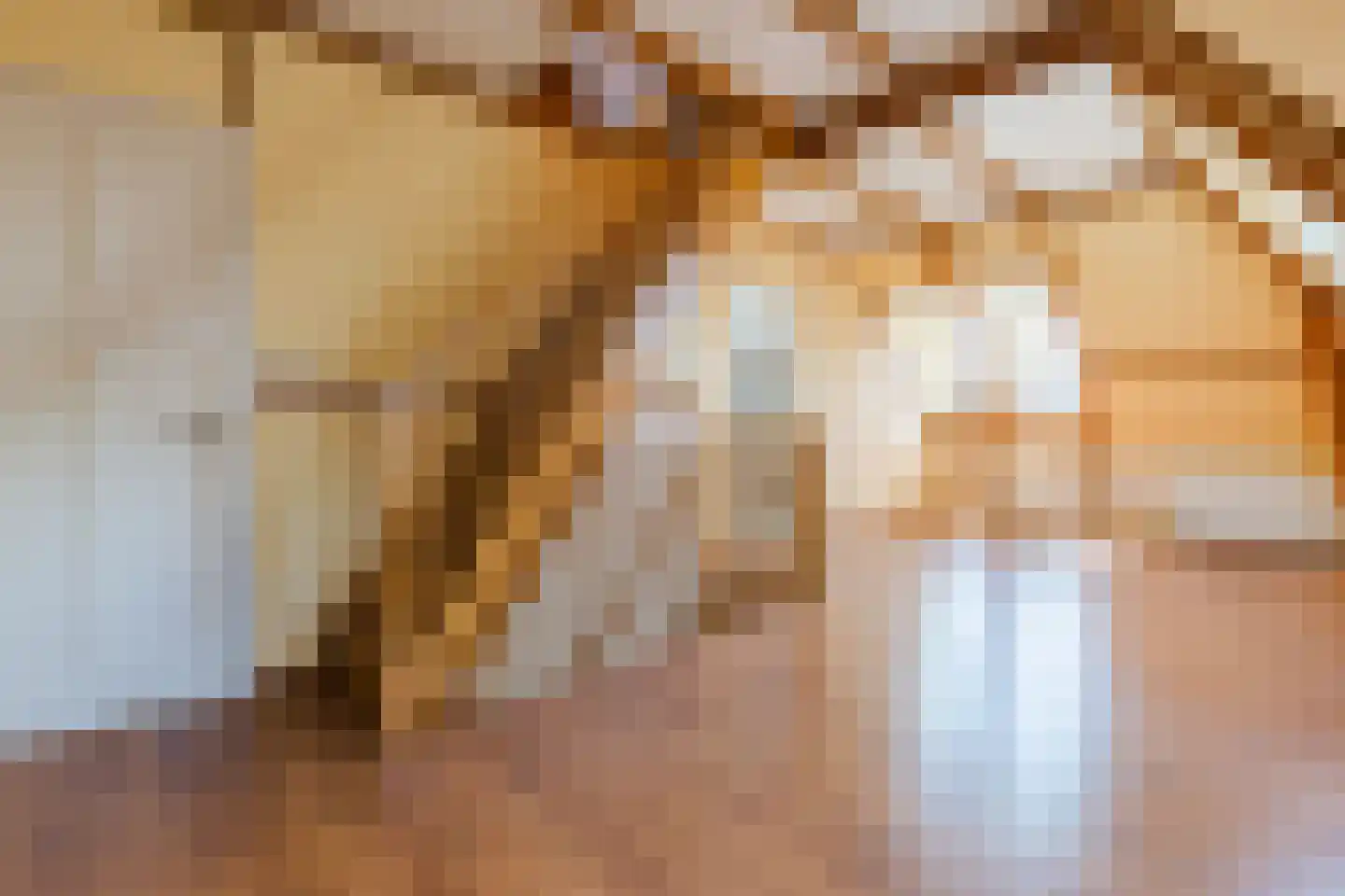 Valkenburgerlaan 23 Heemstede thumbnail 70