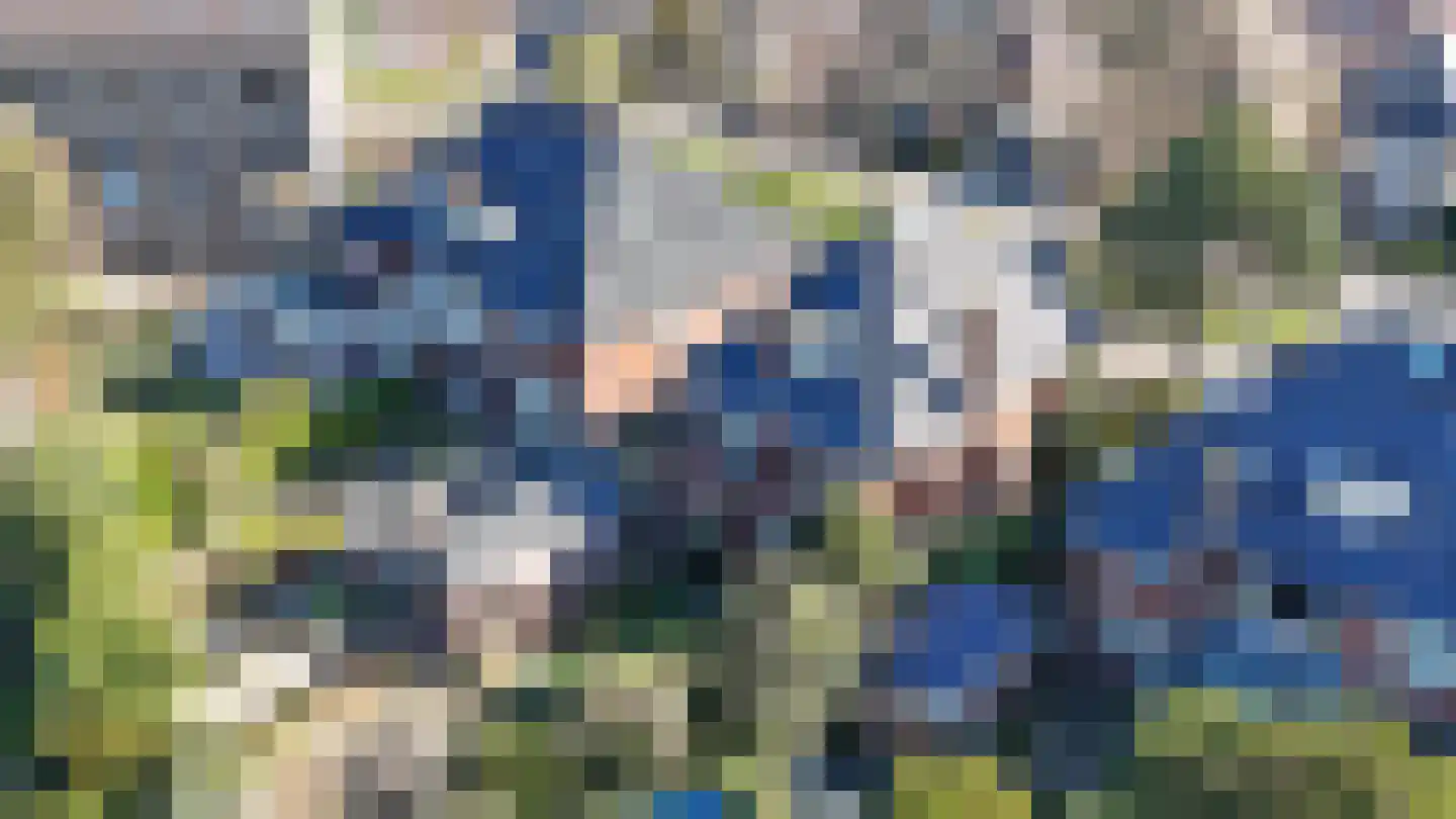 Valkenburgerlaan 23 Heemstede thumbnail 70