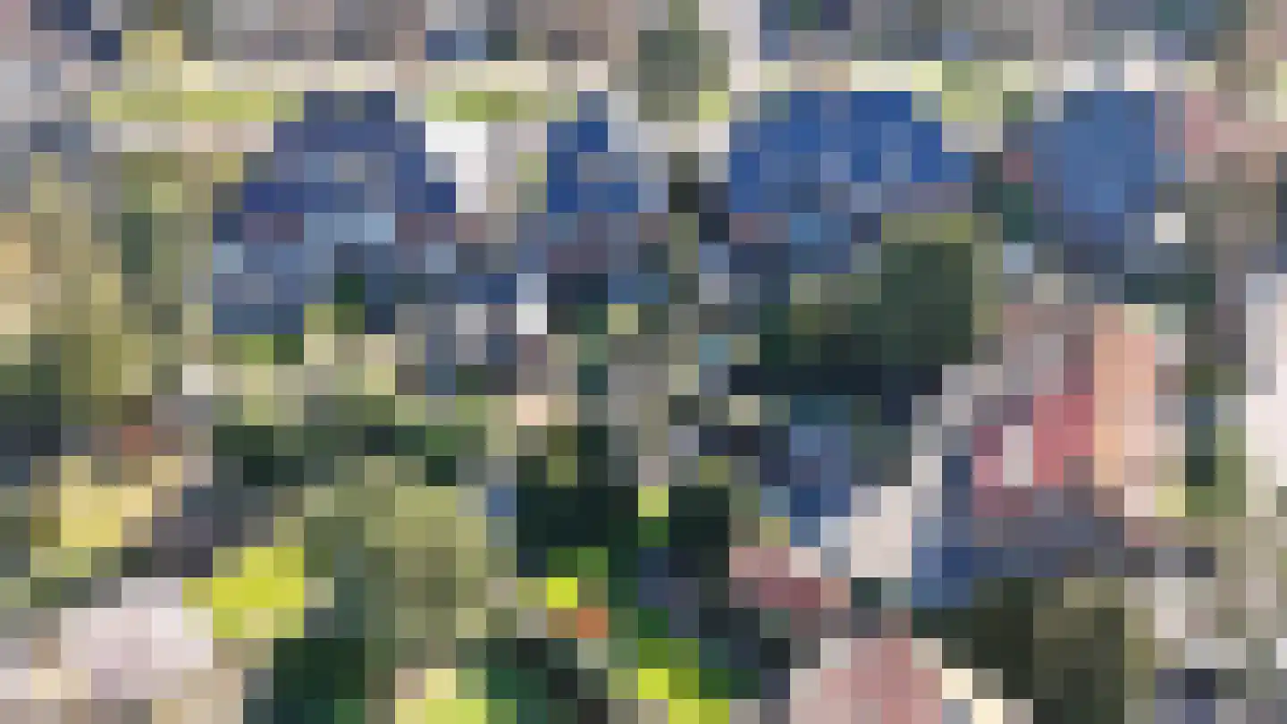 Valkenburgerlaan 23 Heemstede thumbnail 71