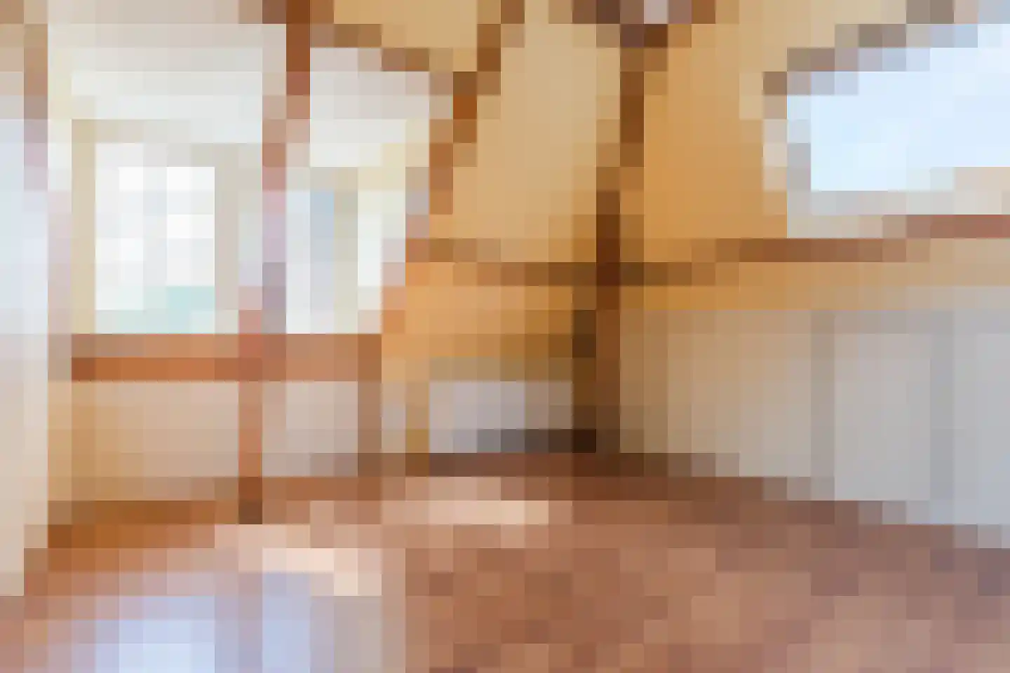 Valkenburgerlaan 23 Heemstede thumbnail 71