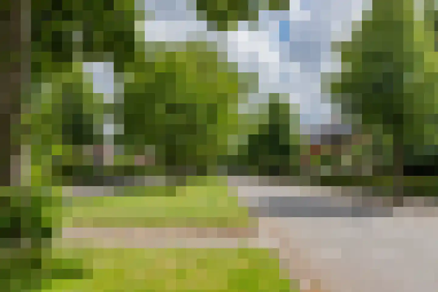 Valkenburgerlaan 23 Heemstede thumbnail 72