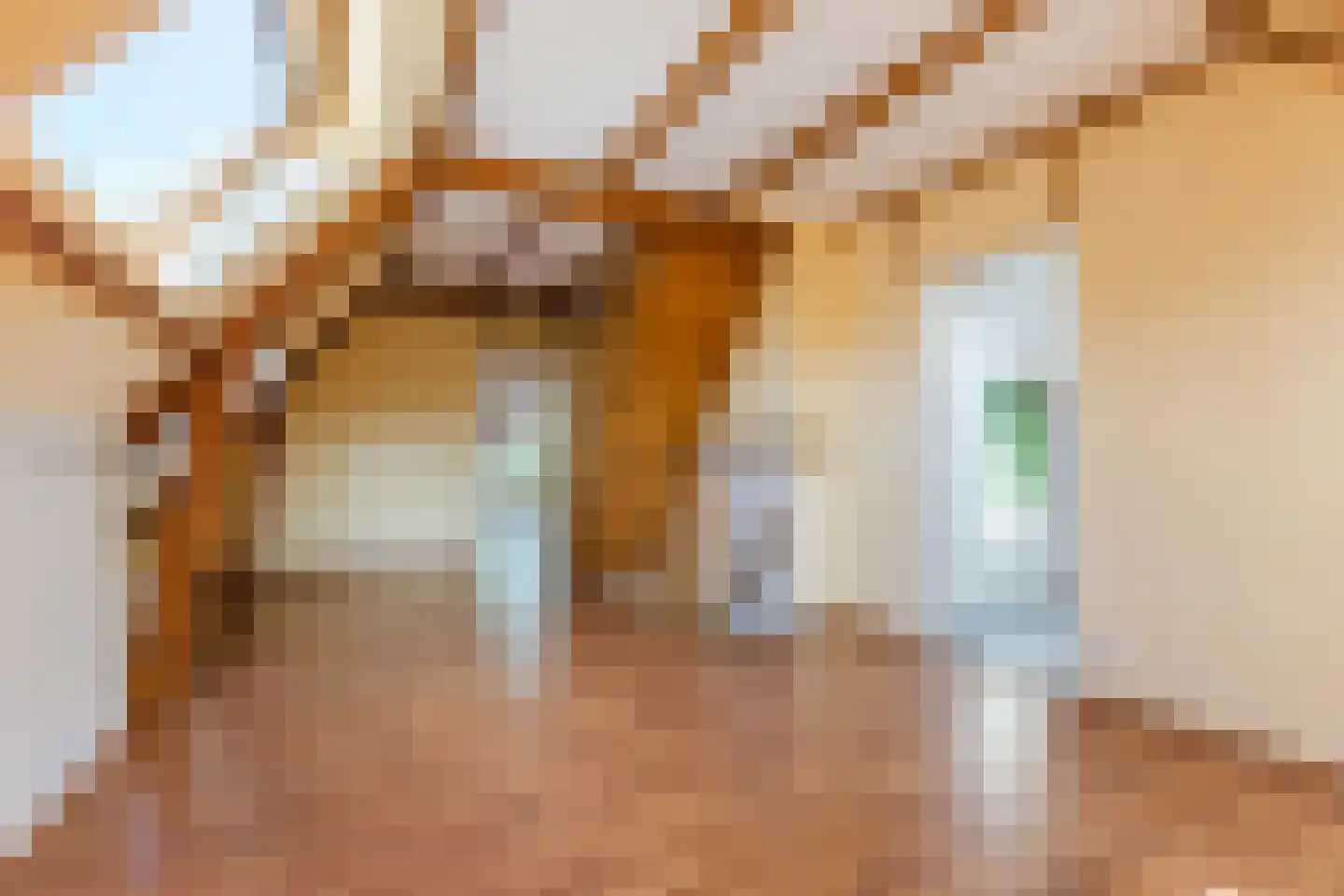 Valkenburgerlaan 23 Heemstede thumbnail 72