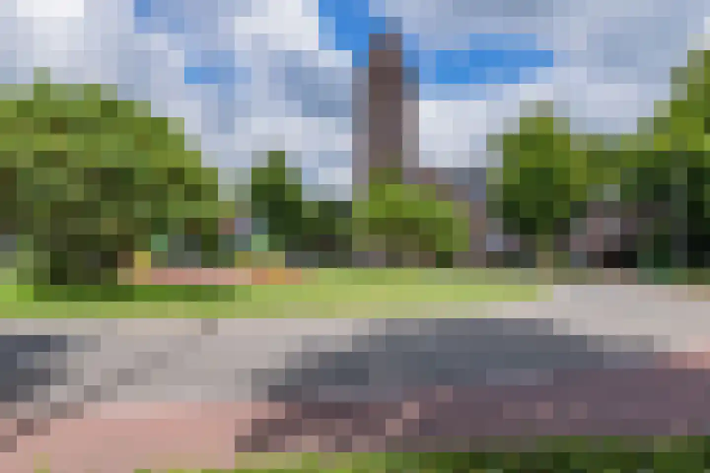 Valkenburgerlaan 23 Heemstede thumbnail 73