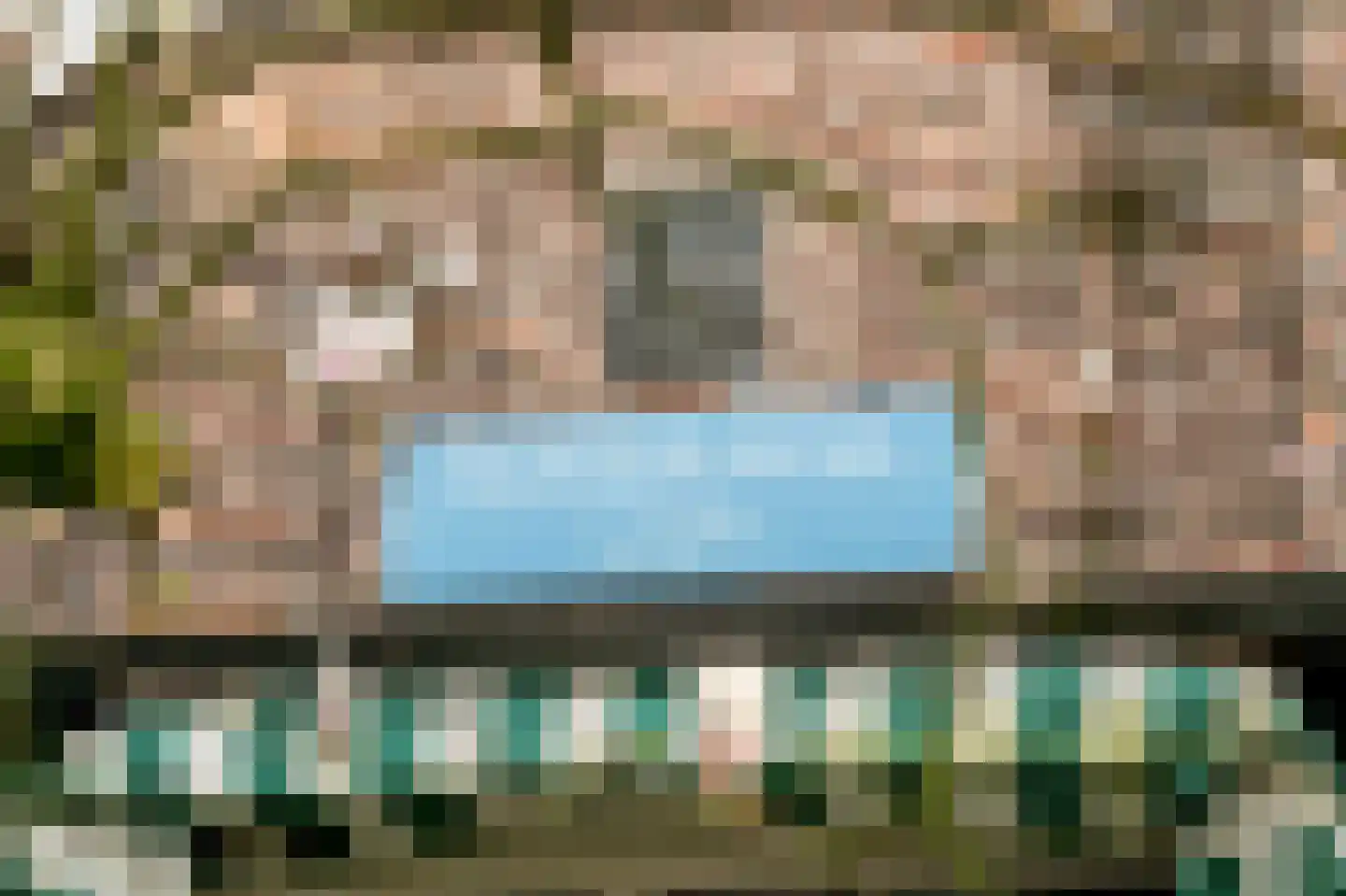 Valkenburgerlaan 23 Heemstede thumbnail 74
