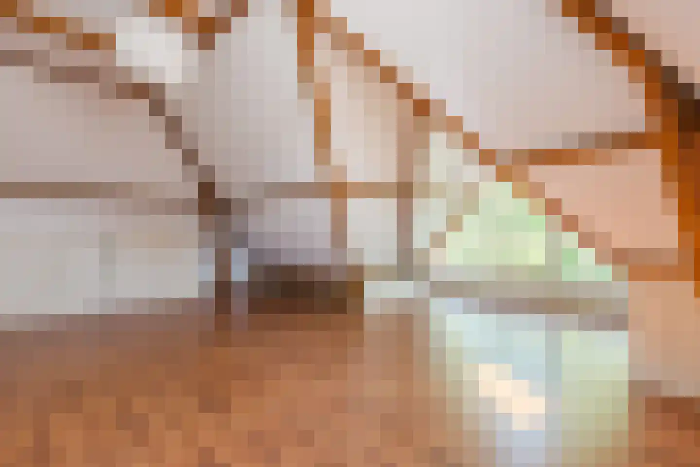 Valkenburgerlaan 23 Heemstede thumbnail 74