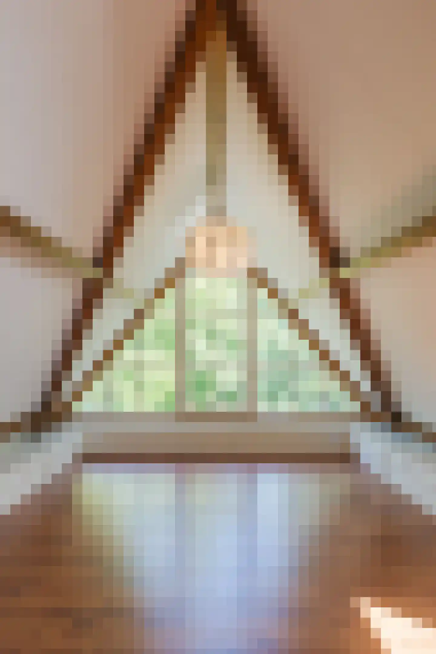 Valkenburgerlaan 23 Heemstede thumbnail 75
