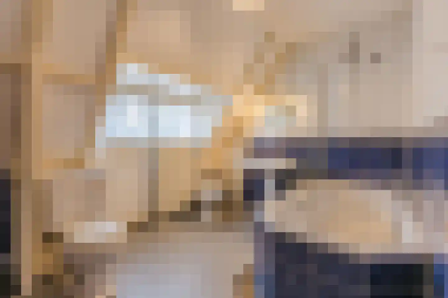 Valkenburgerlaan 23 Heemstede thumbnail 76