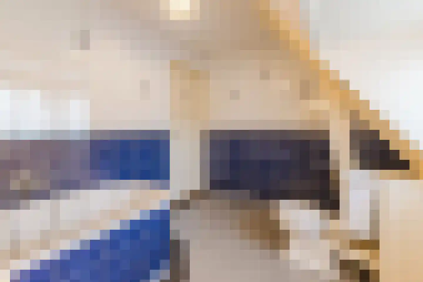 Valkenburgerlaan 23 Heemstede thumbnail 77