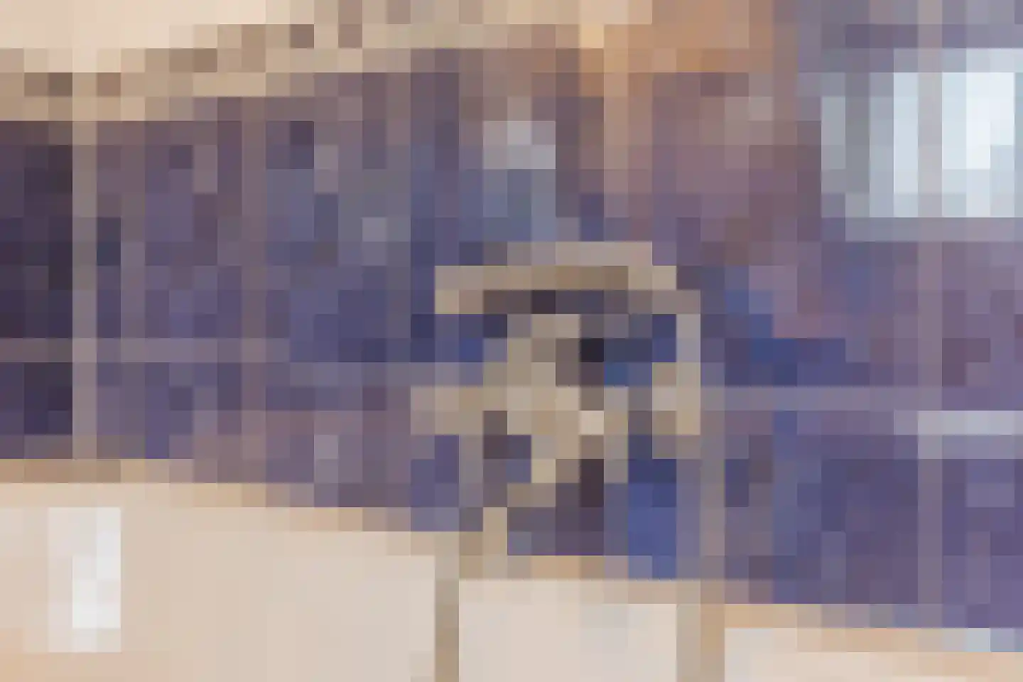 Valkenburgerlaan 23 Heemstede thumbnail 78