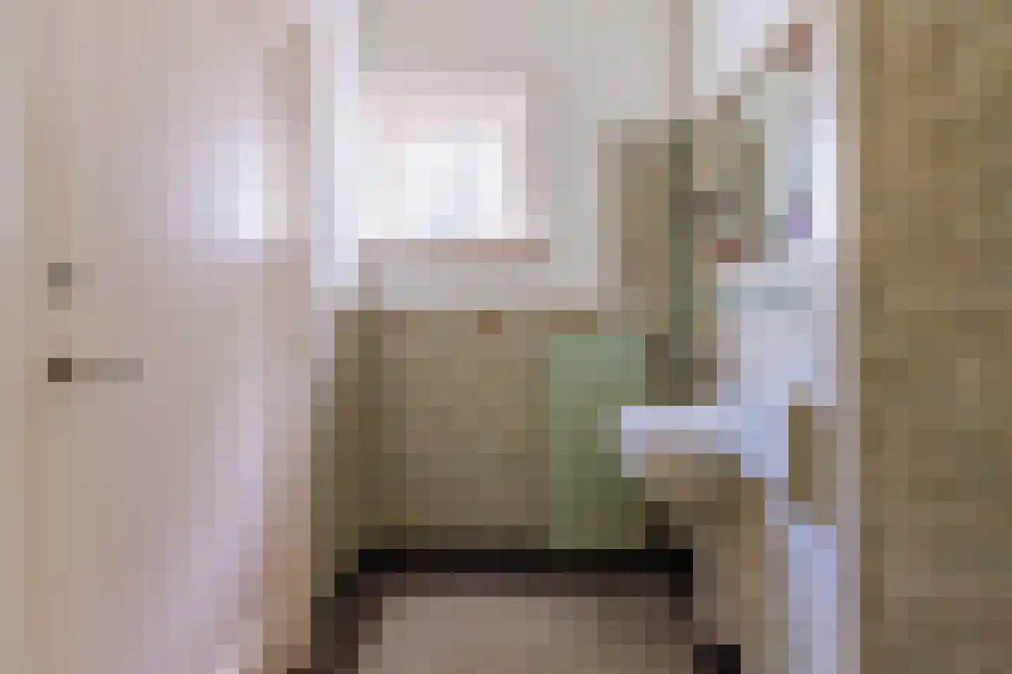 Valkenburgerlaan 23 Heemstede thumbnail 8