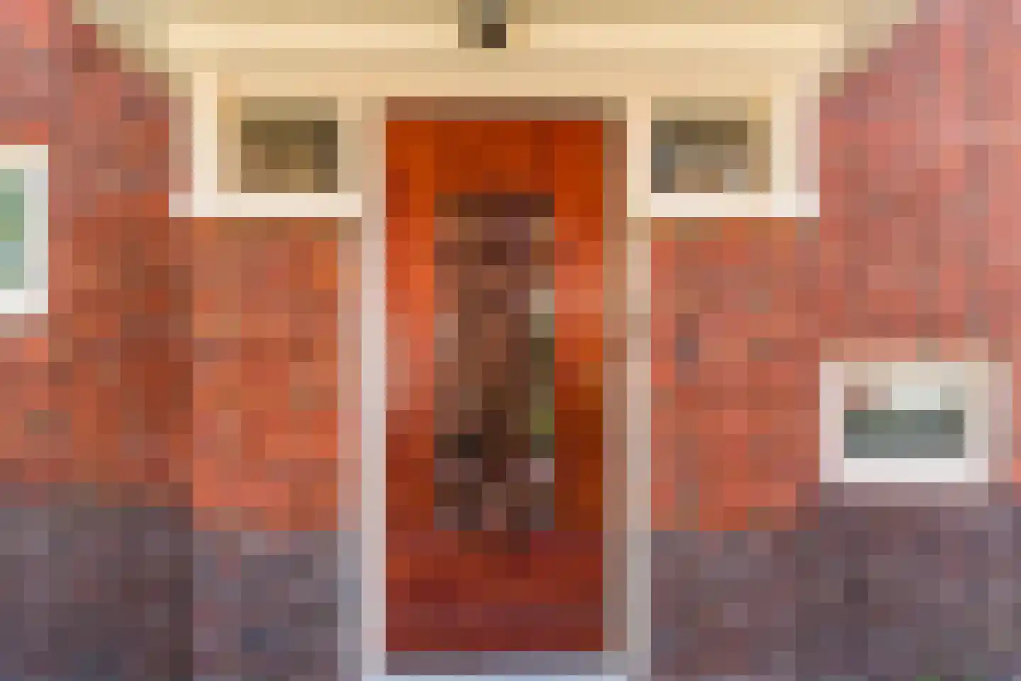 Valkenburgerlaan 23 Heemstede thumbnail 8