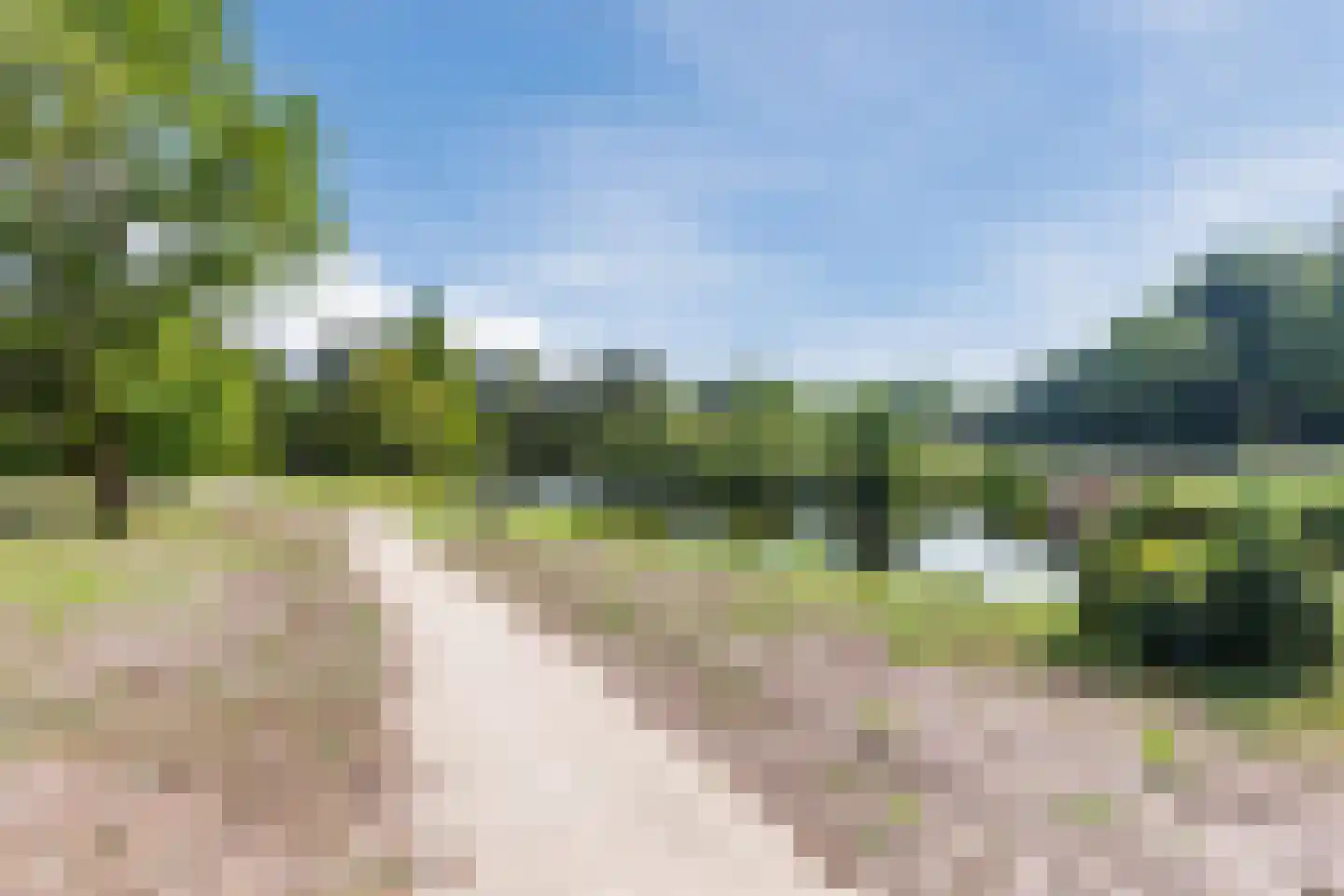 Valkenburgerlaan 23 Heemstede thumbnail 86