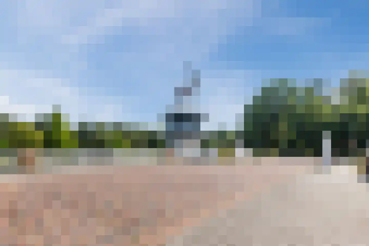 Valkenburgerlaan 23 Heemstede thumbnail 87