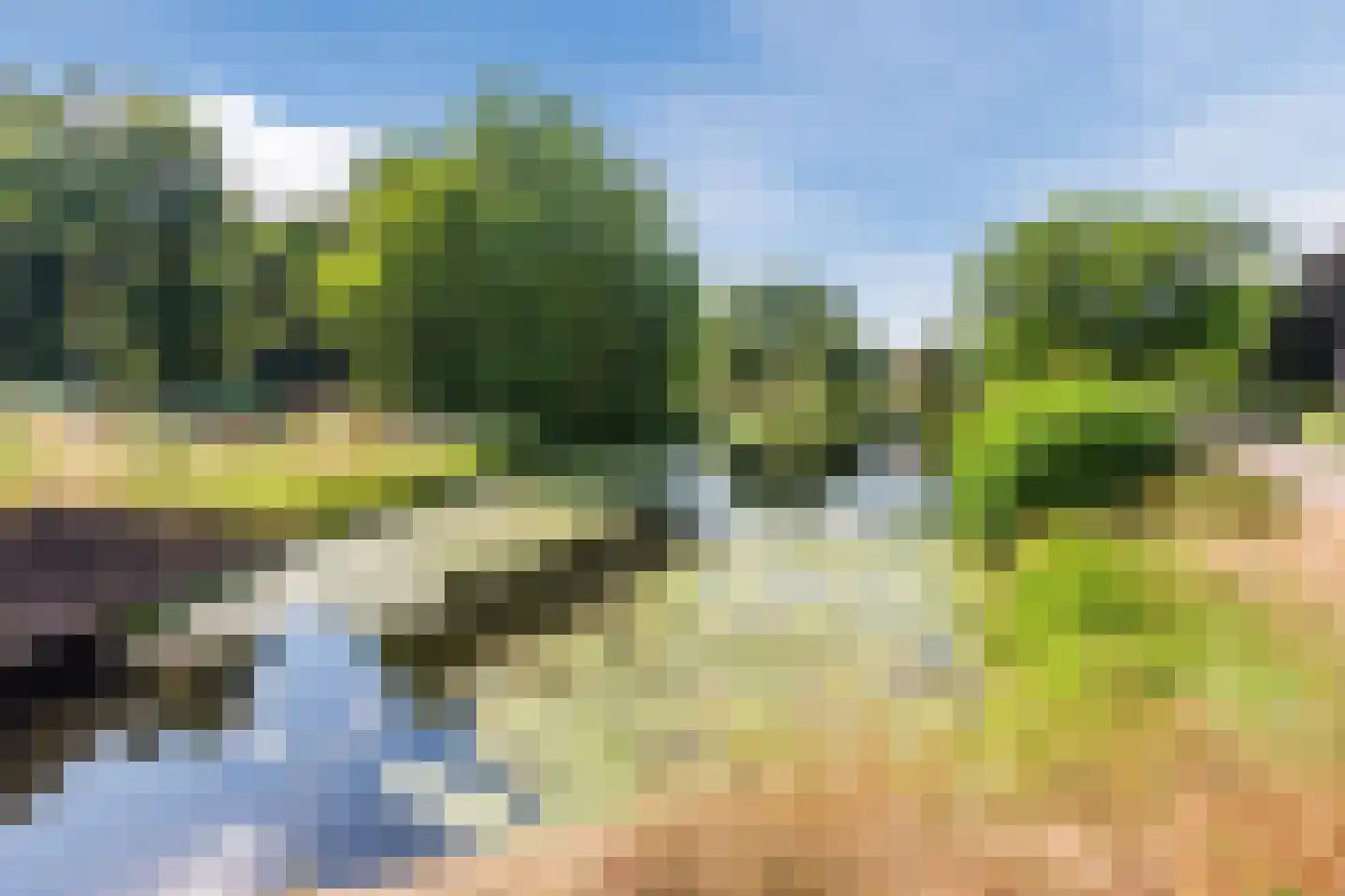 Valkenburgerlaan 23 Heemstede thumbnail 88