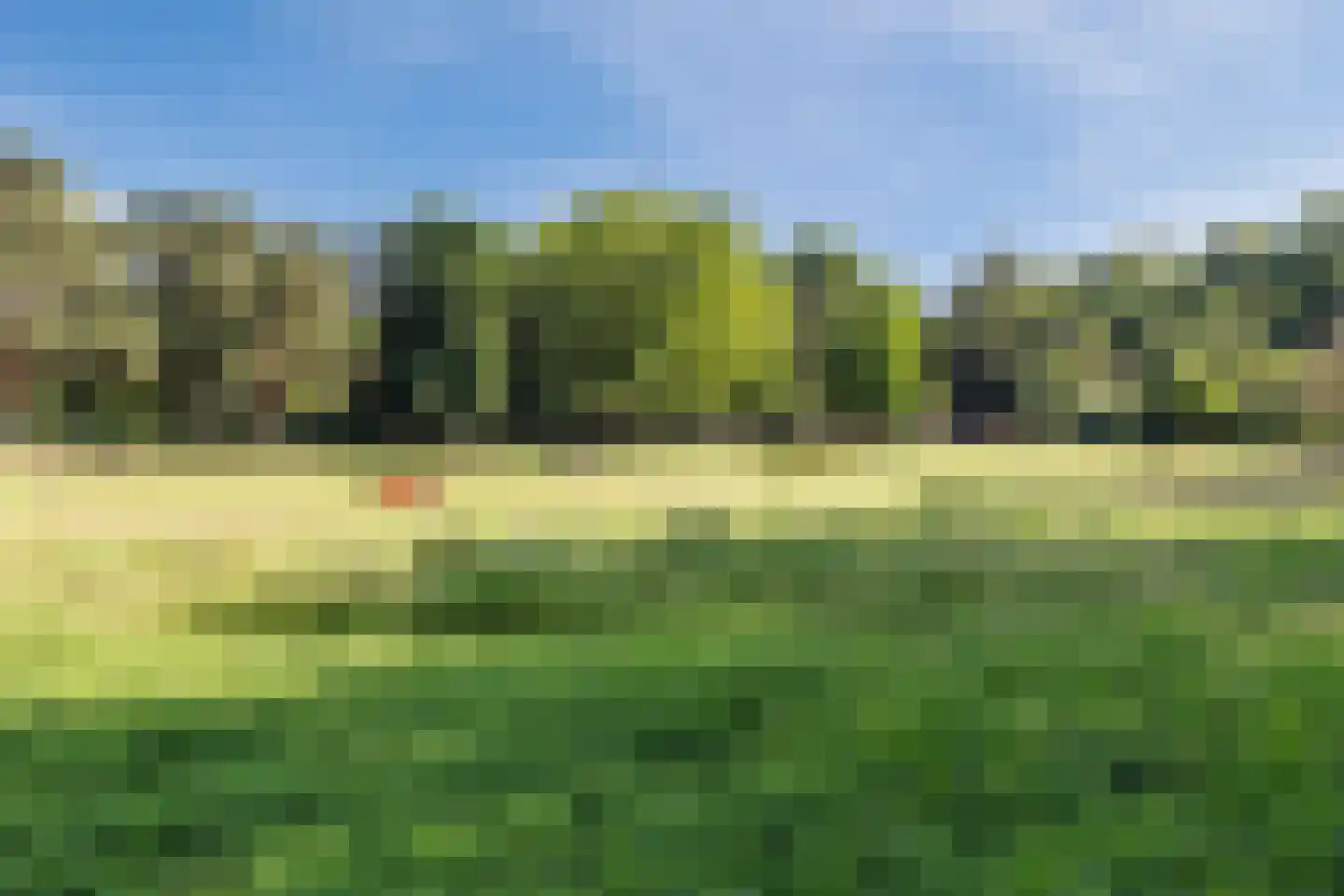 Valkenburgerlaan 23 Heemstede thumbnail 89