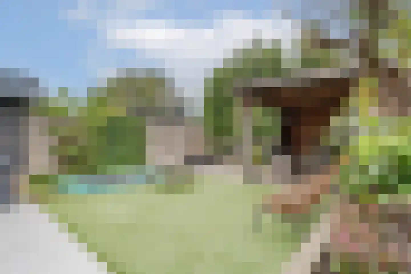 Valkenburgerlaan 30 Boskoop thumbnail 10