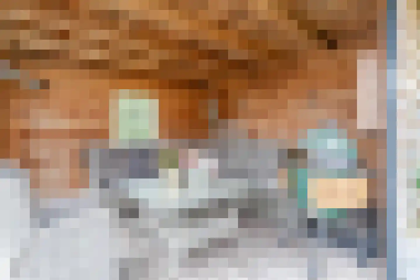 Valkenburgerlaan 30 Boskoop thumbnail 12