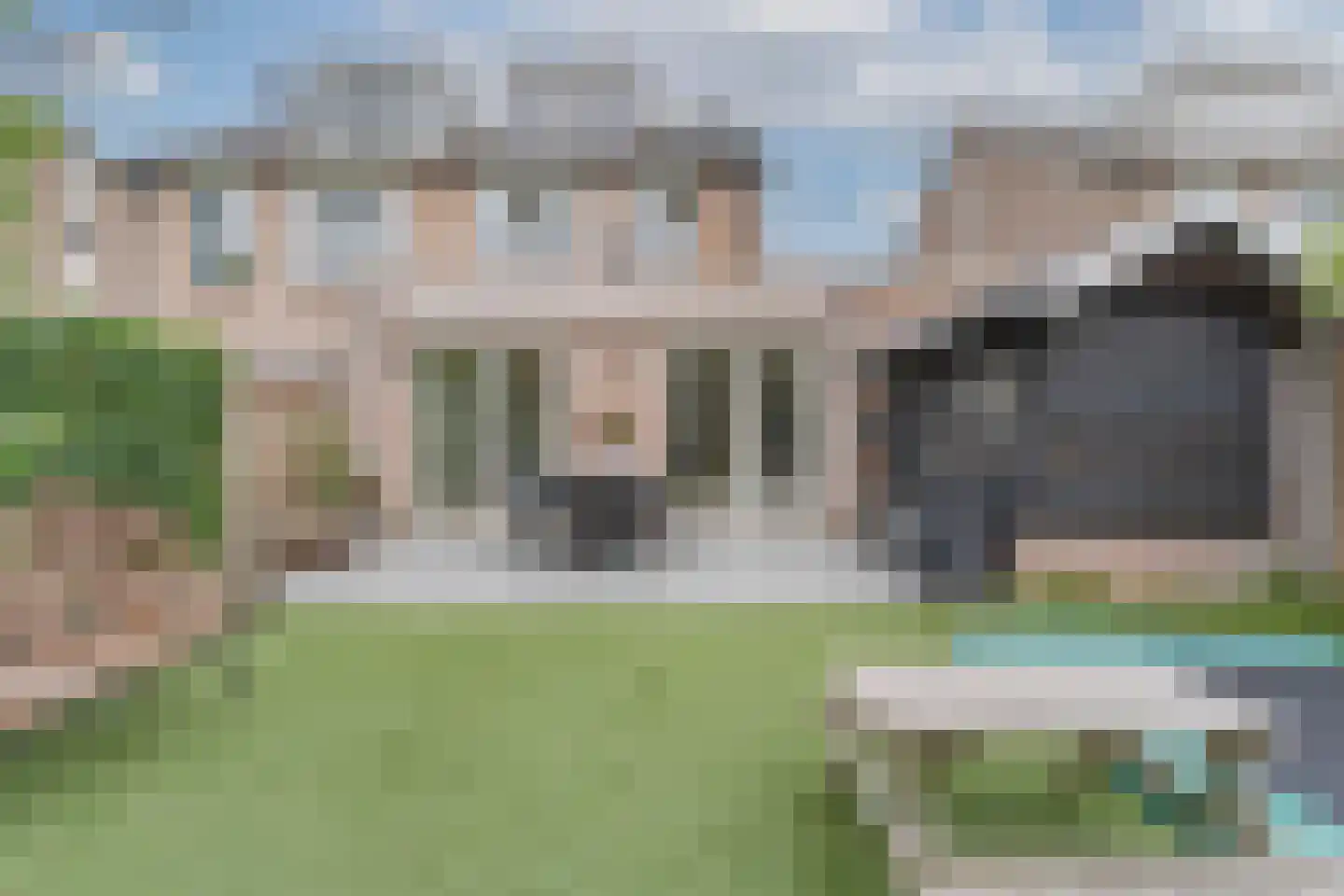 Valkenburgerlaan 30 Boskoop thumbnail 13
