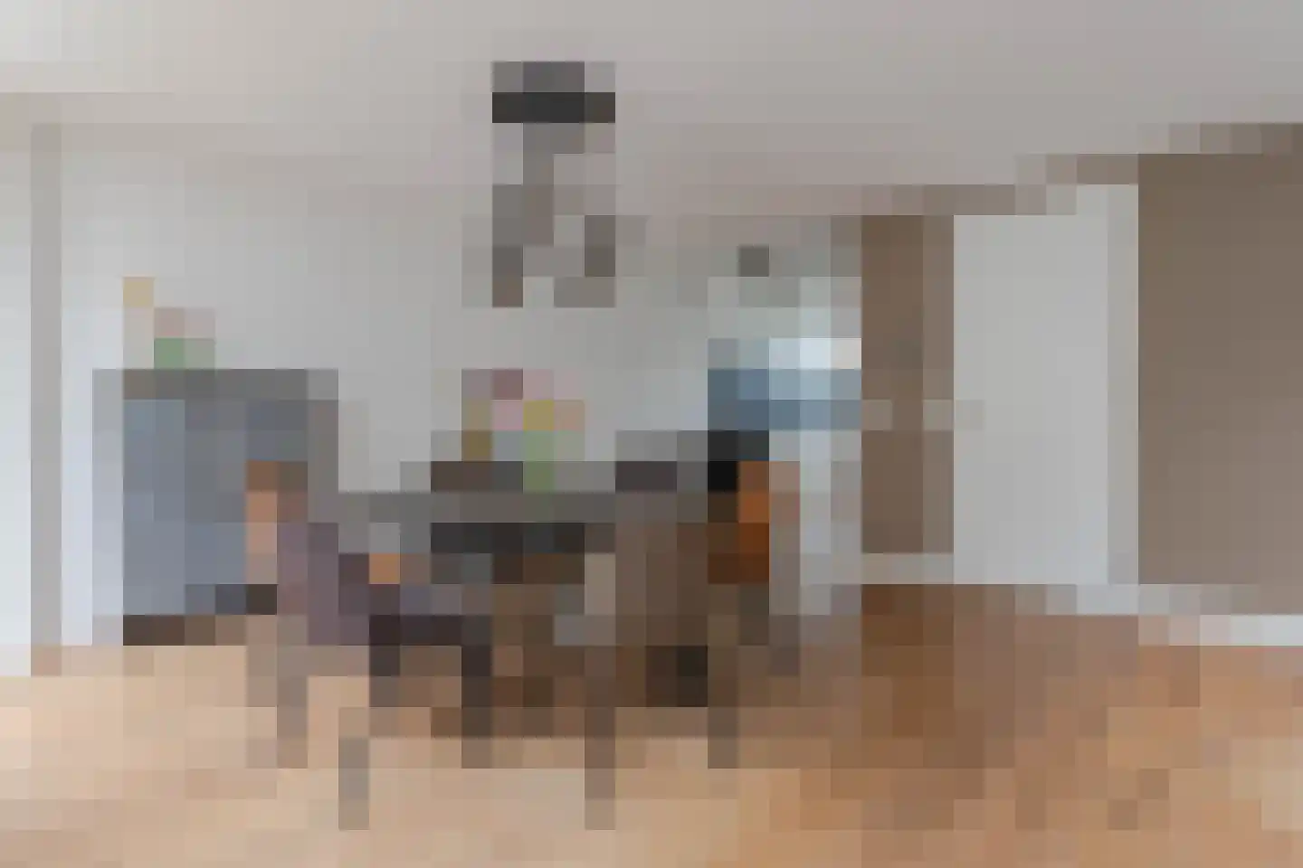 Valkenburgerlaan 30 Boskoop thumbnail 16