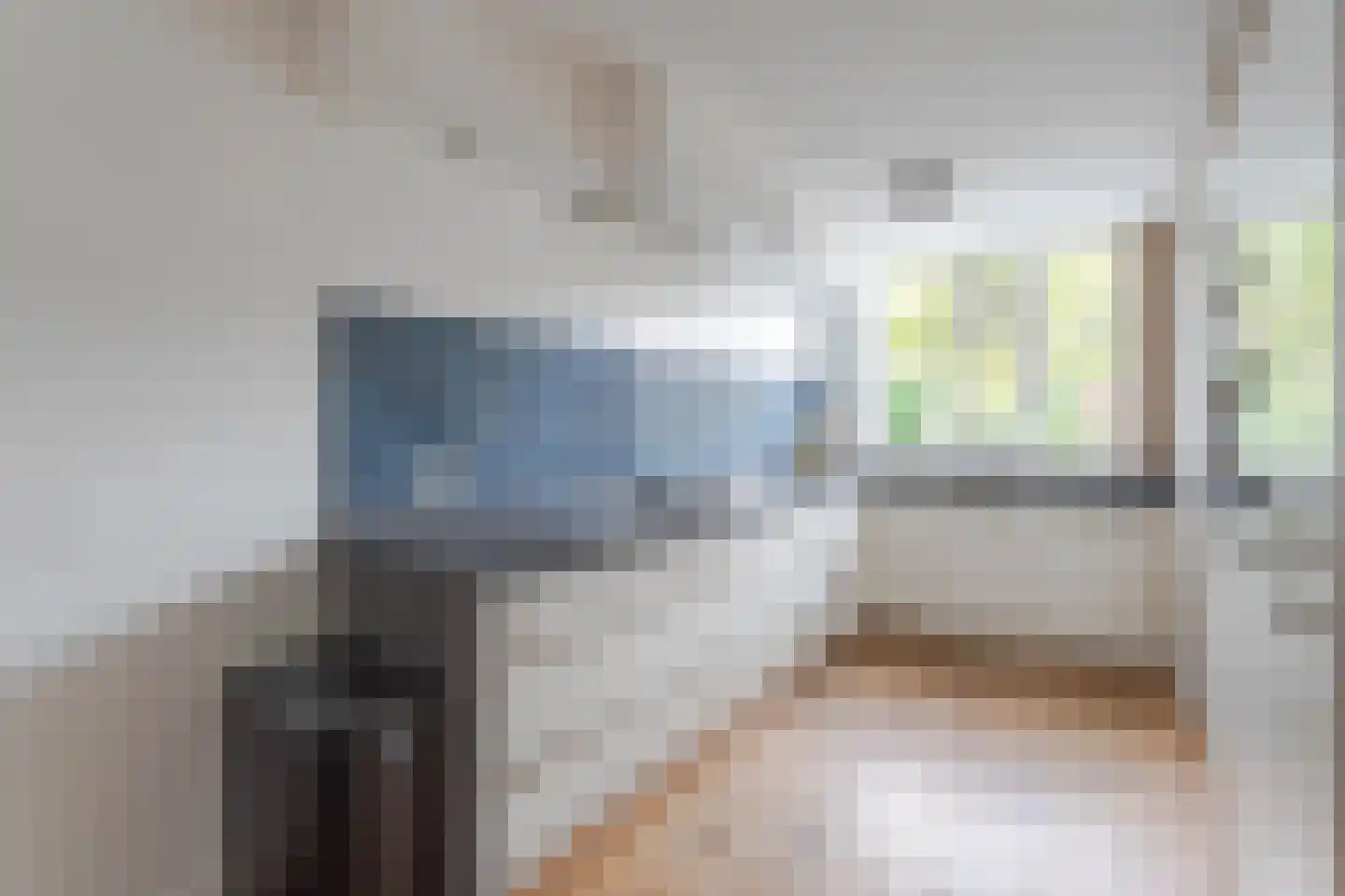 Valkenburgerlaan 30 Boskoop thumbnail 17