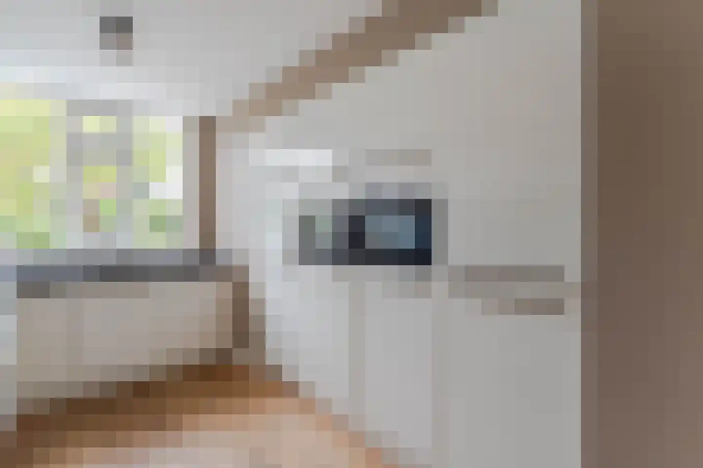 Valkenburgerlaan 30 Boskoop thumbnail 18