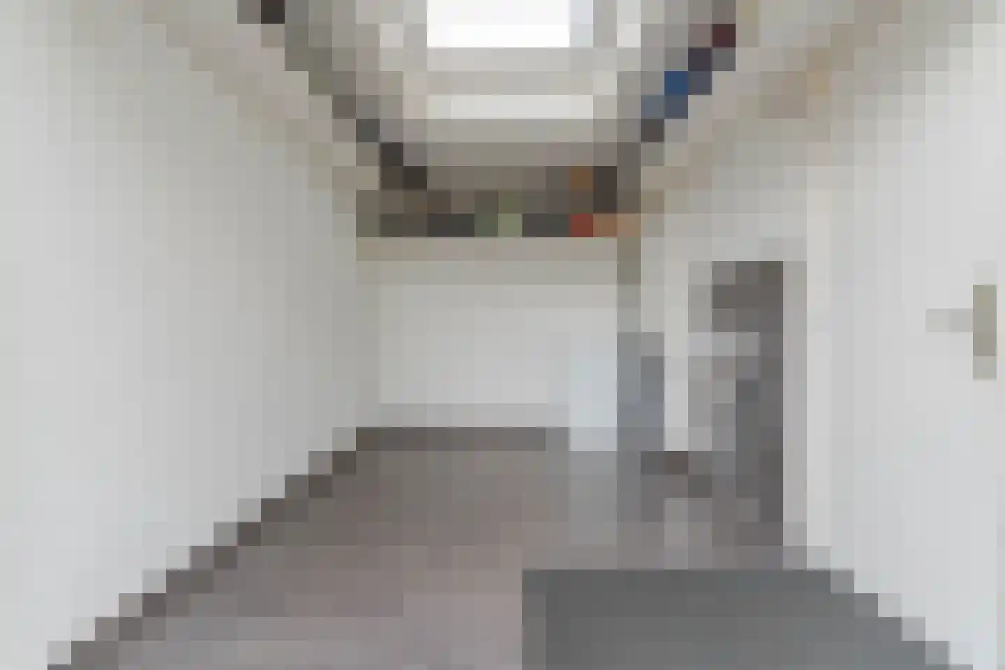 Valkenburgerlaan 30 Boskoop thumbnail 21
