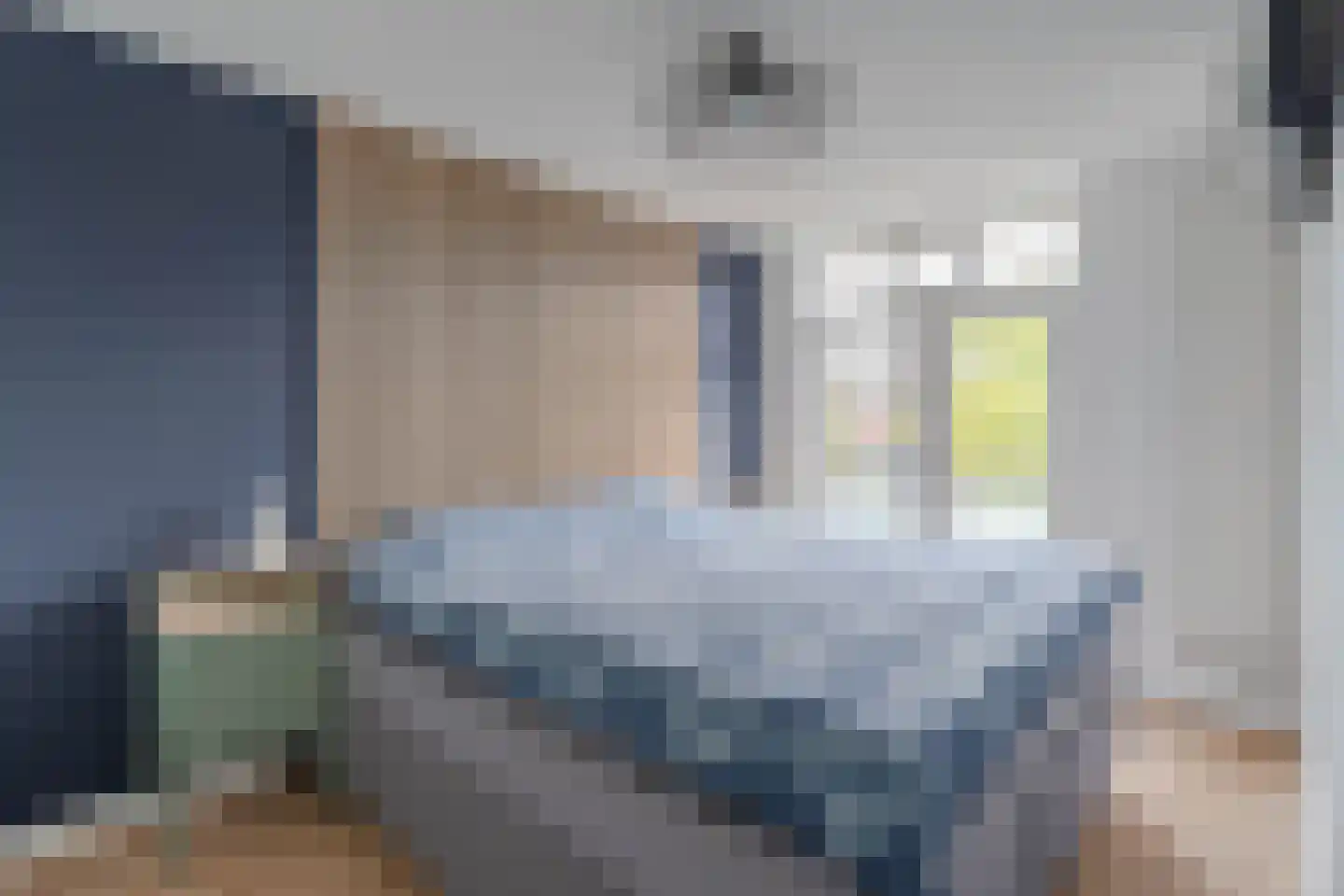 Valkenburgerlaan 30 Boskoop thumbnail 24