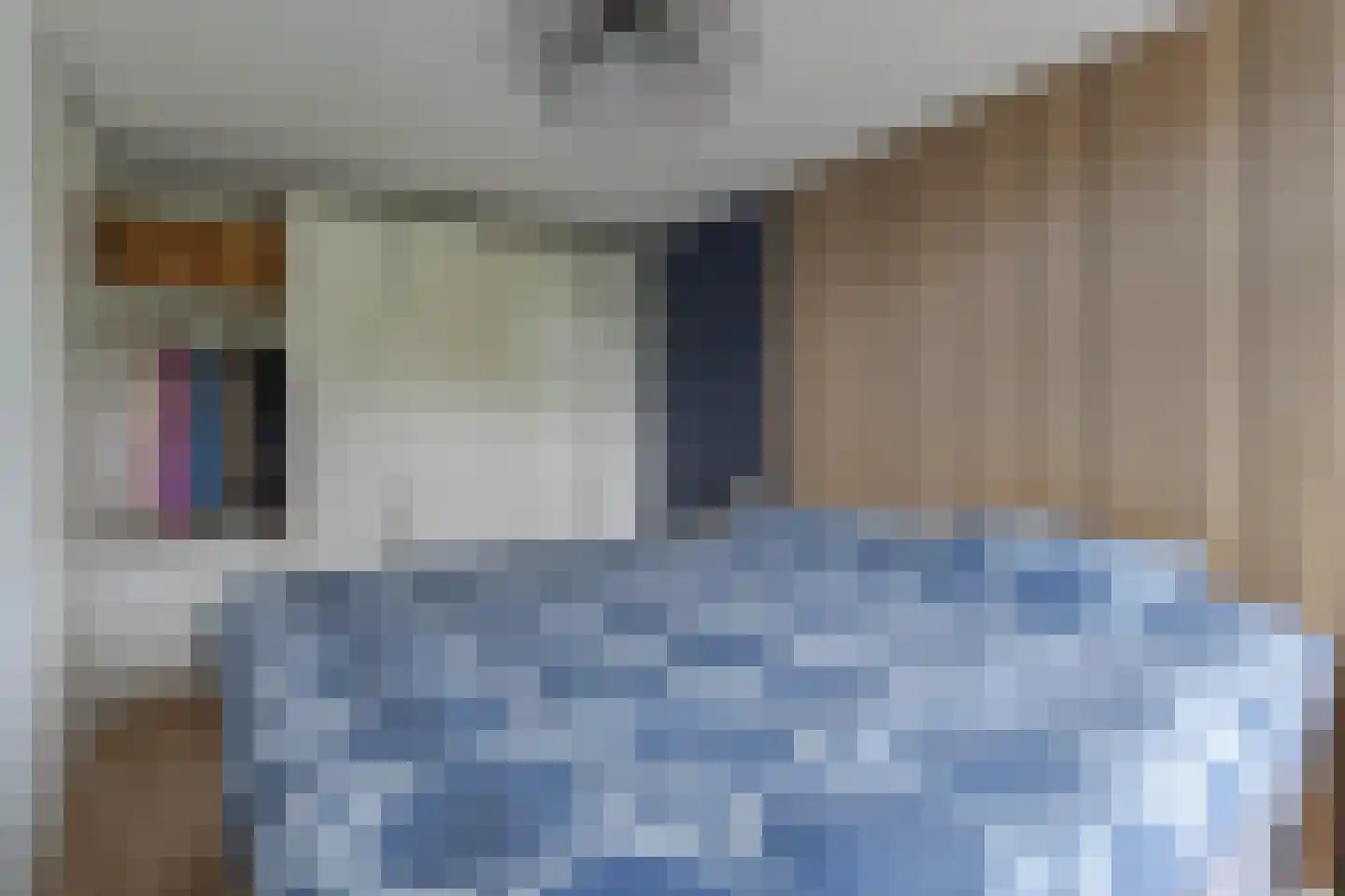 Valkenburgerlaan 30 Boskoop thumbnail 25
