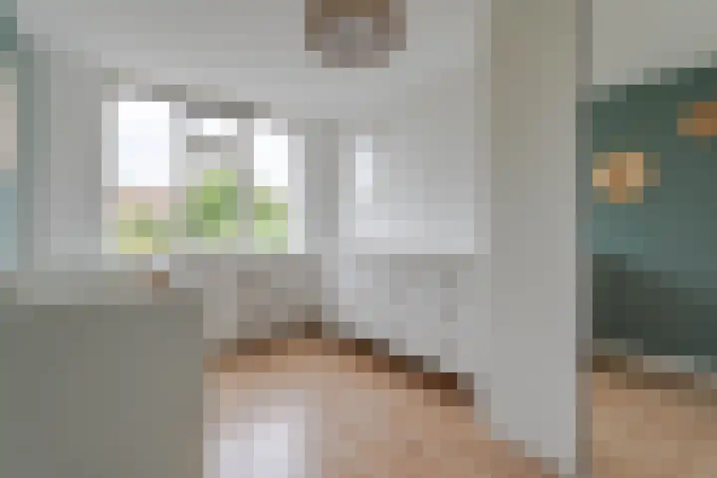 Valkenburgerlaan 30 Boskoop thumbnail 26