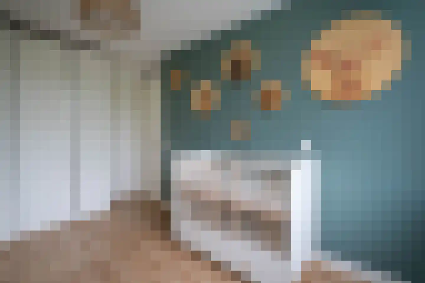 Valkenburgerlaan 30 Boskoop thumbnail 27