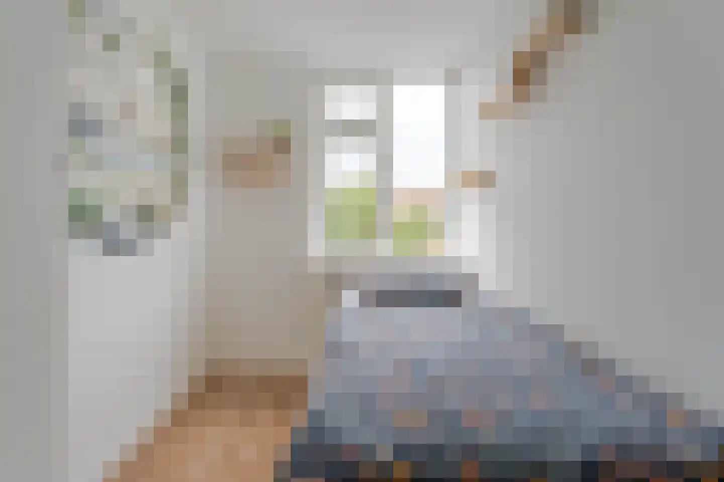 Valkenburgerlaan 30 Boskoop thumbnail 28